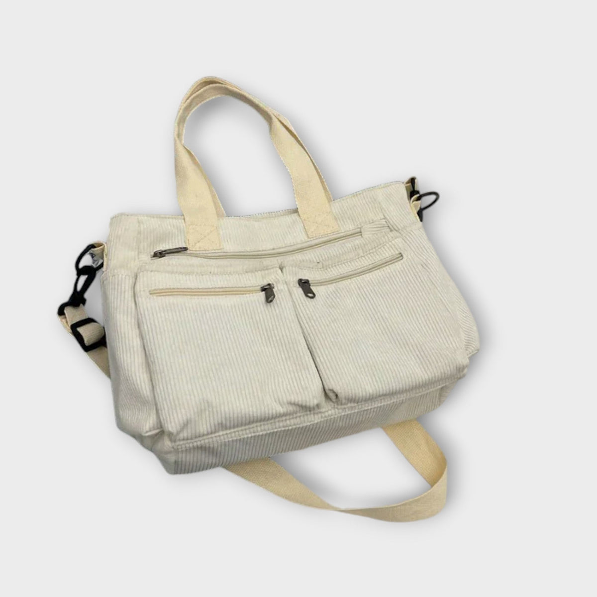 Beige#Beige_21