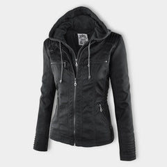 Dark Brown#Dark Brown_5