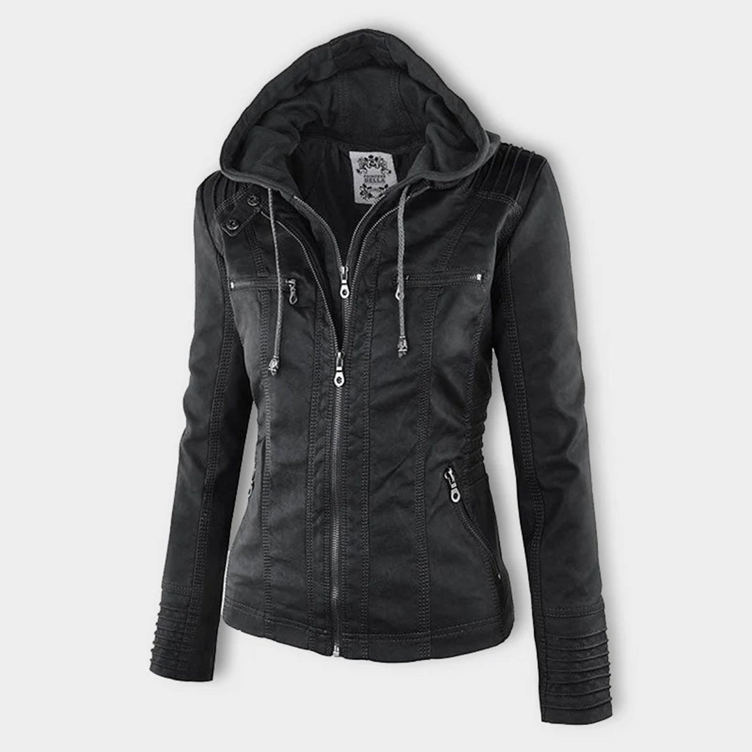 Dark Brown#Dark Brown_5