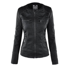 Dark Brown#Dark Brown_6