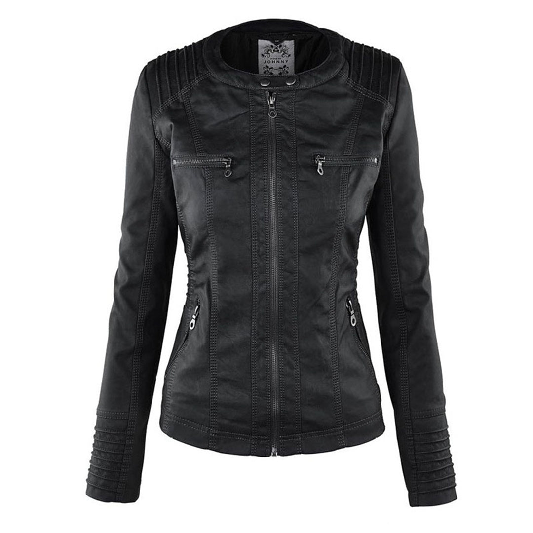 Dark Brown#Dark Brown_6