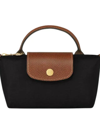 Black#Black_1