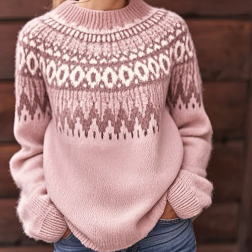 Pink#Pink_1