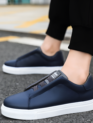Blue#Blue_1
