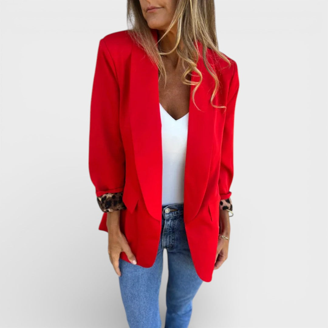 Red#Red_1