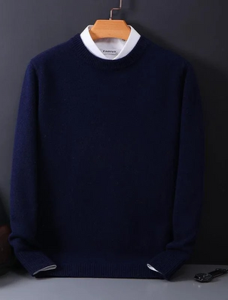 Navy Blue#Navy Blue_1