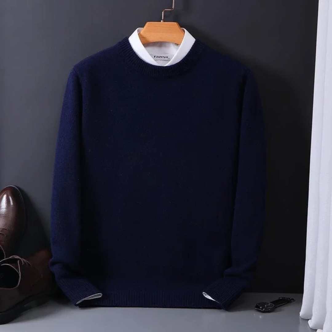 Navy Blue#Navy Blue_1