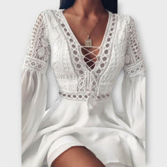 White#White_2