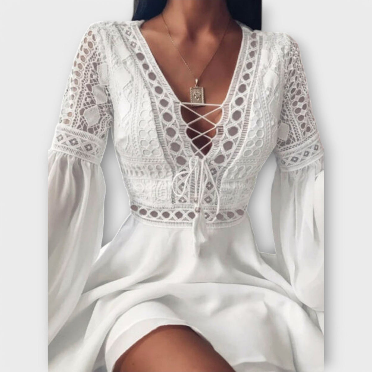 White#White_2