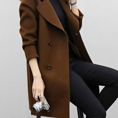 Brown#Brown_1