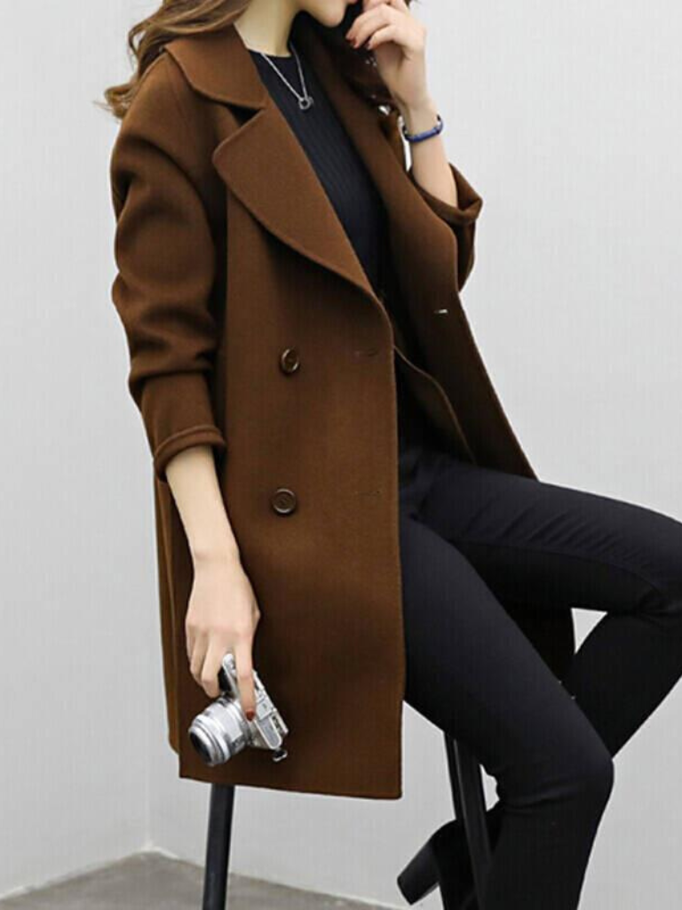 Brown#Brown_1