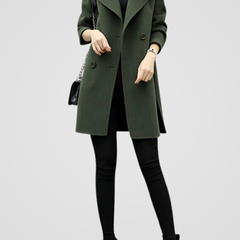 Military Green#Military Green_3
