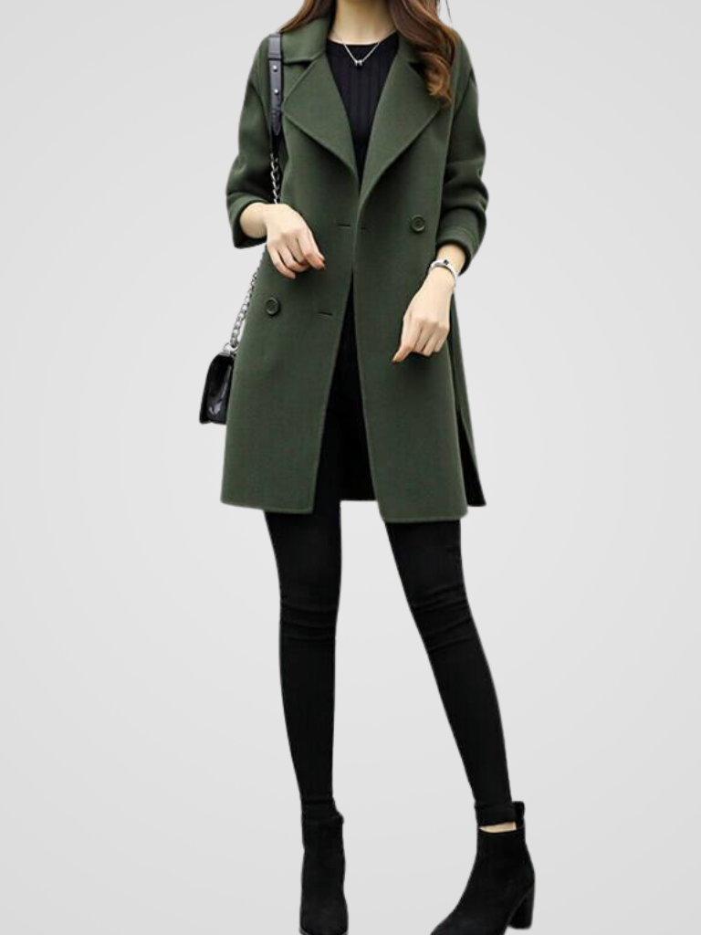 Military Green#Military Green_3