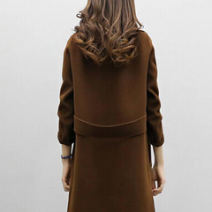 Brown#Brown_3