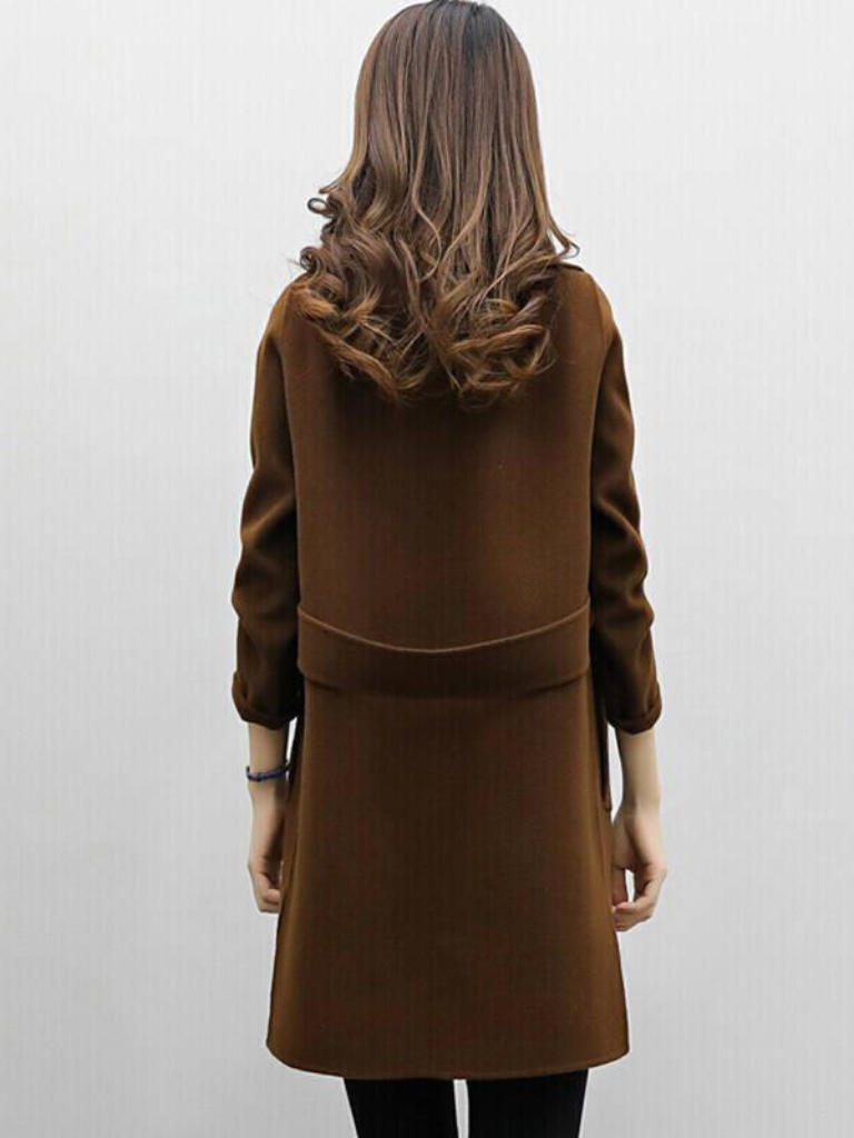 Brown#Brown_3