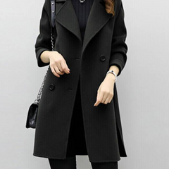 Black#Black_1