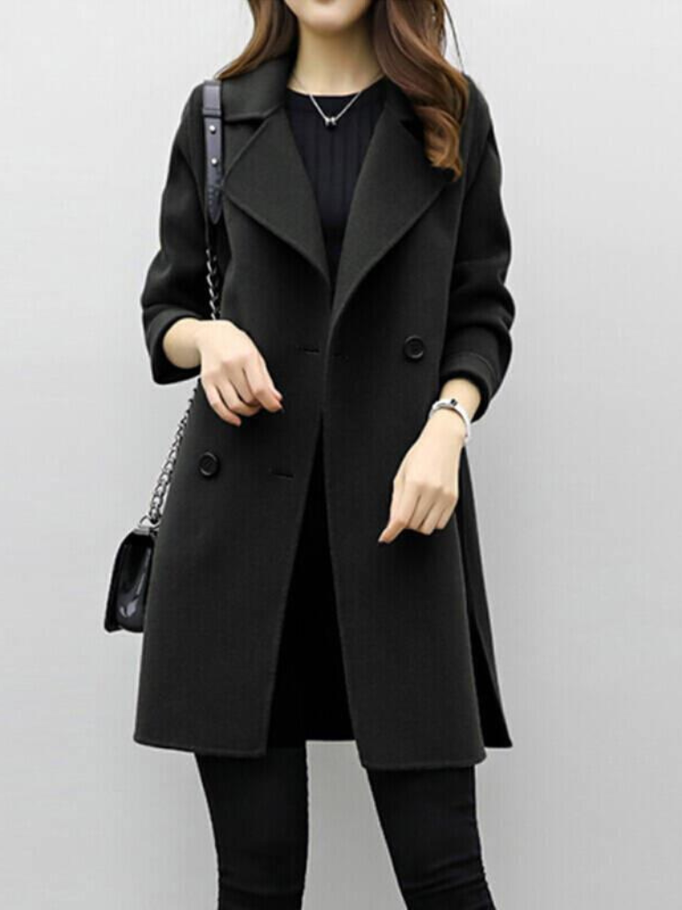 Black#Black_1
