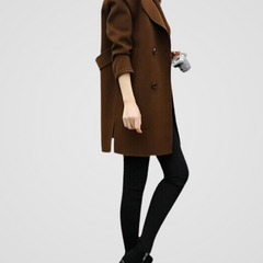 Brown#Brown_2