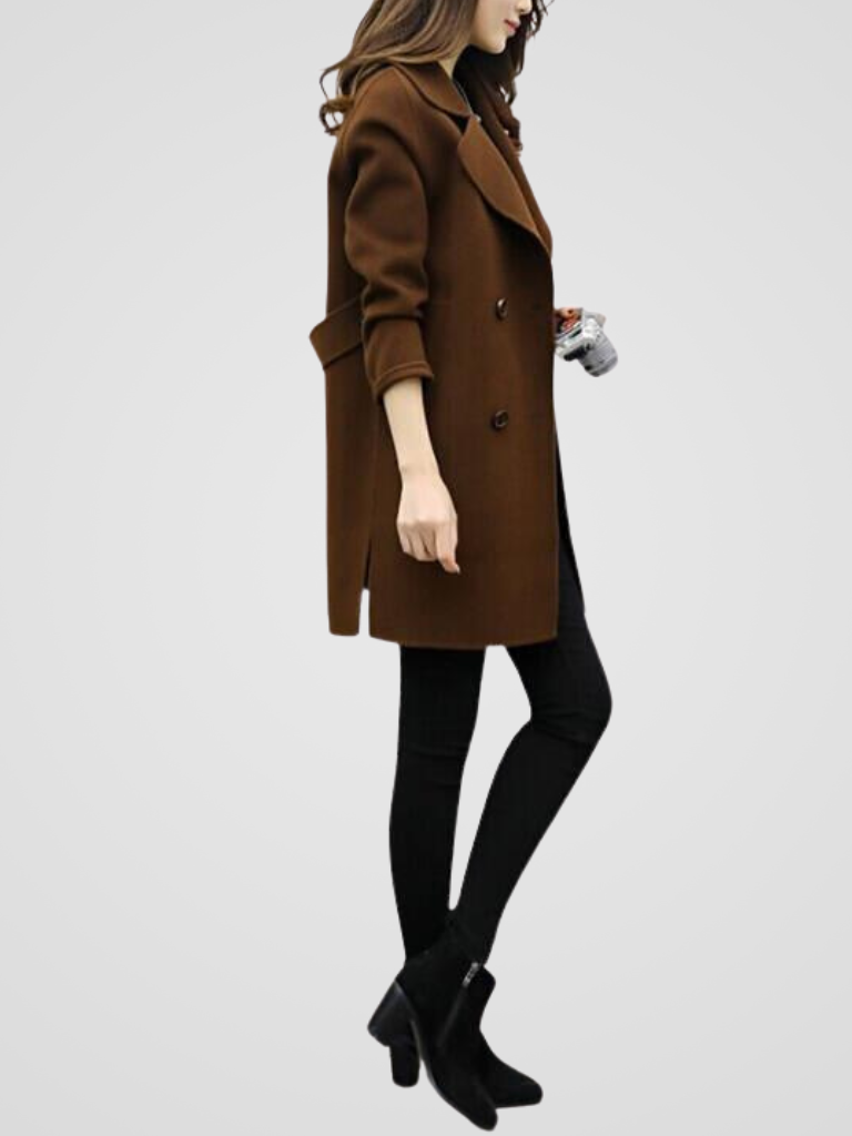 Brown#Brown_2