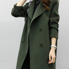 Military Green#Military Green_2