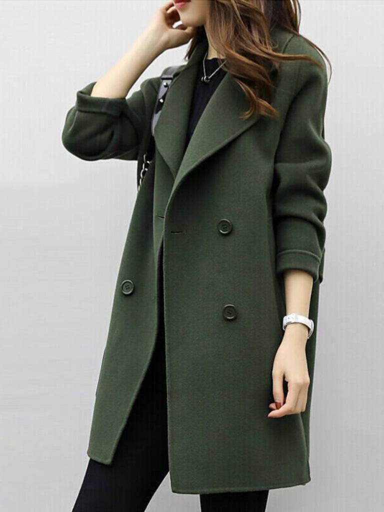 Military Green#Military Green_2