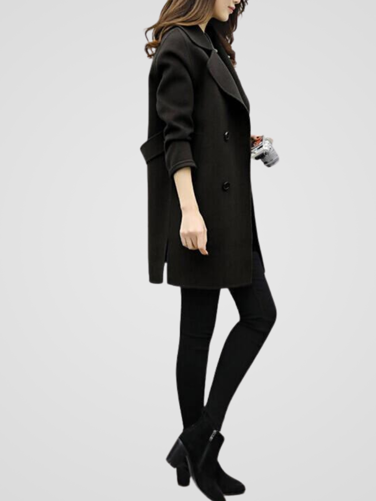 Black#Black_2