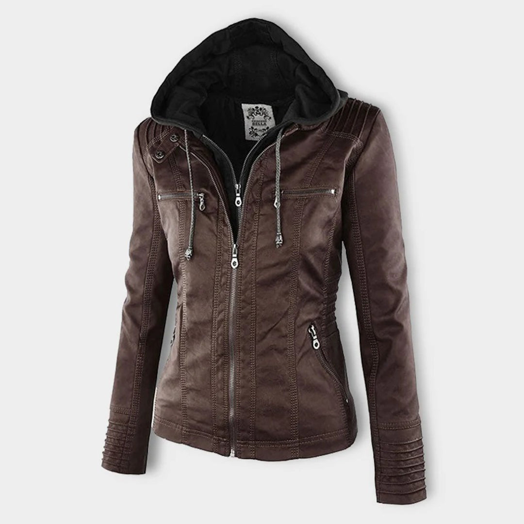 Dark Brown#Dark Brown_8