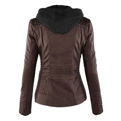 Dark Brown#Dark Brown_9