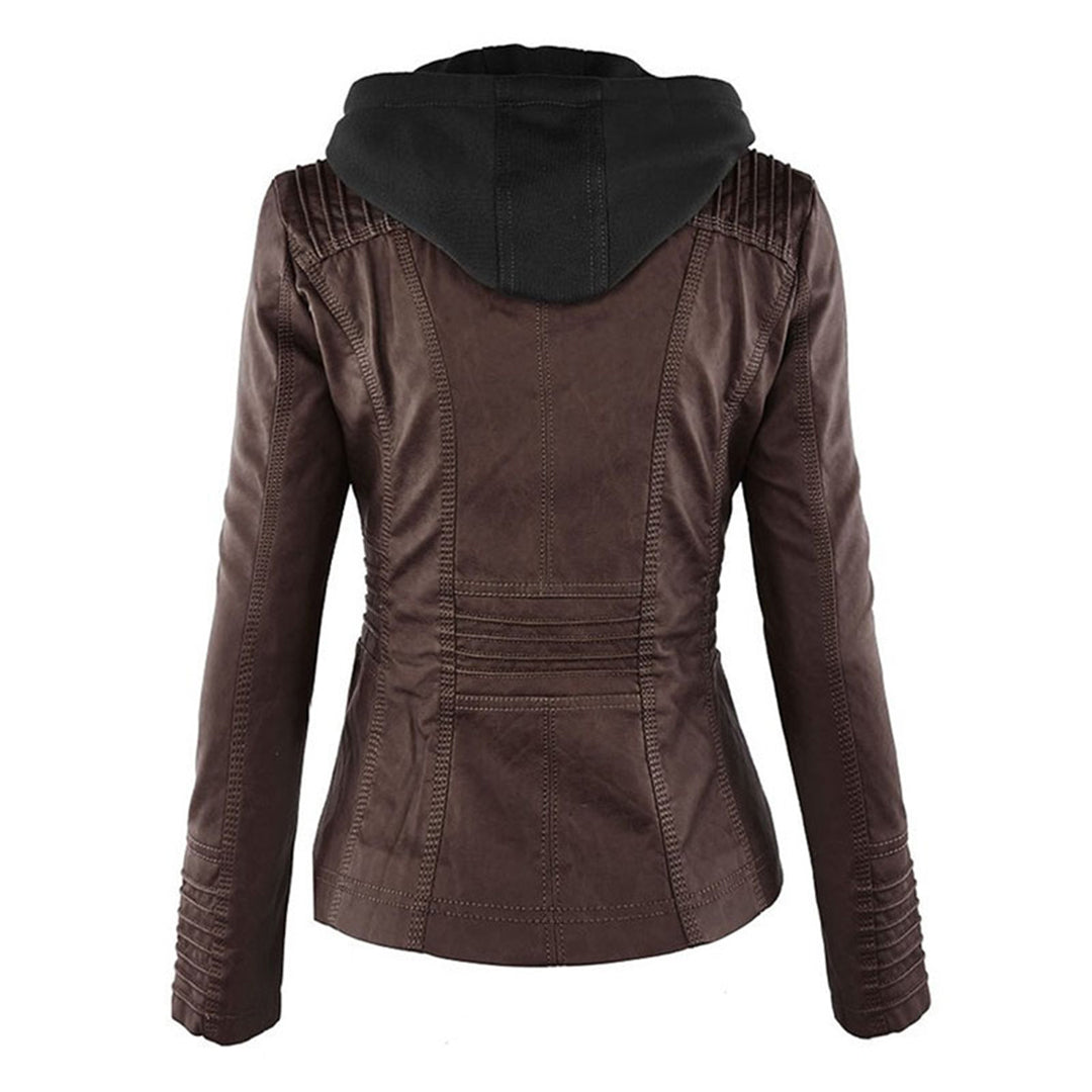 Dark Brown#Dark Brown_9
