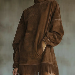 Brown#Brown_1