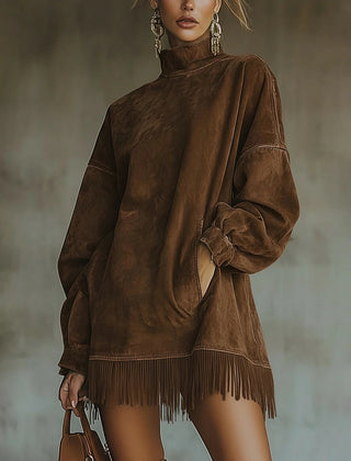 Brown#Brown_1
