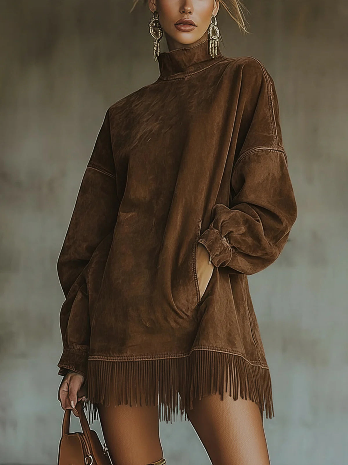 Brown#Brown_1