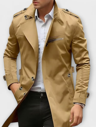 Dark Beige#Dark Beige_1