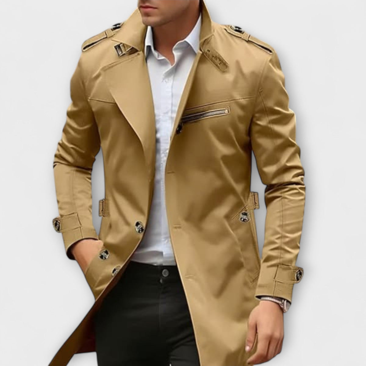 Dark Beige#Dark Beige_1