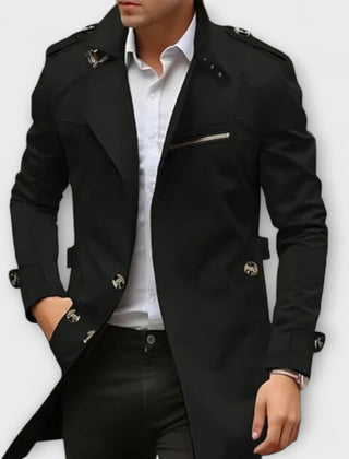 Black#Black_1
