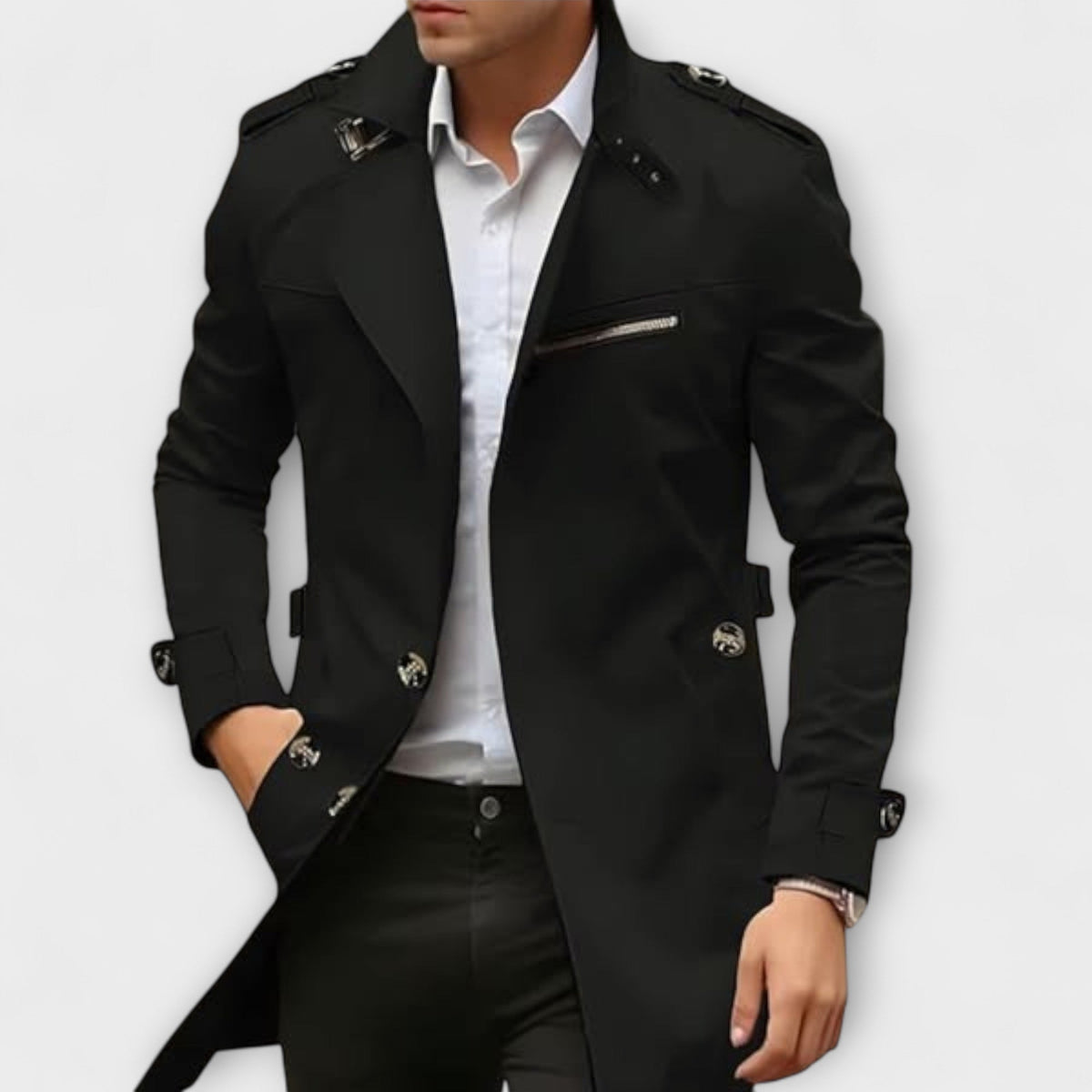 Black#Black_1