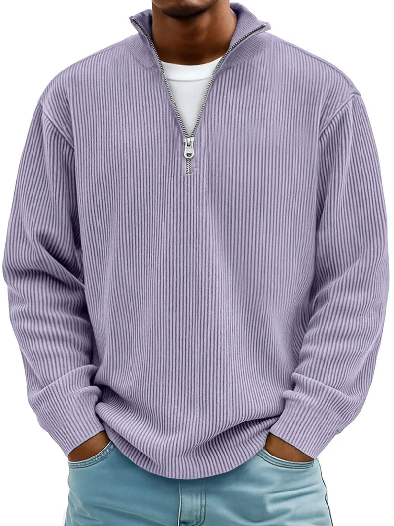 Purple#Purple_1