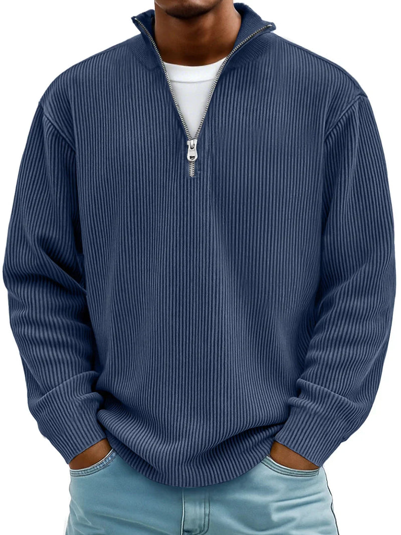 Navy Blue#Navy Blue_1