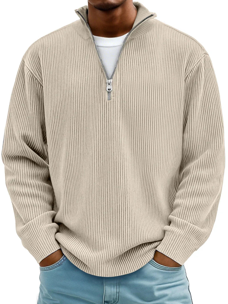 Khaki#Khaki_1