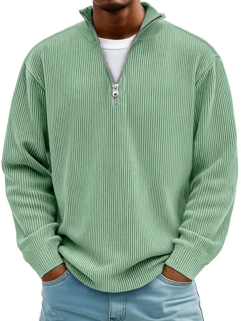 Green#Green_1