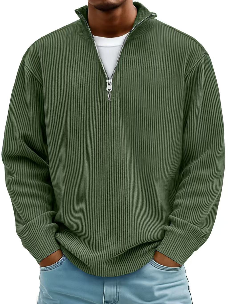 Army Green#Army Green_1