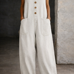 Beige#Beige_2