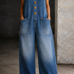 Denim Blue#Denim Blue_2