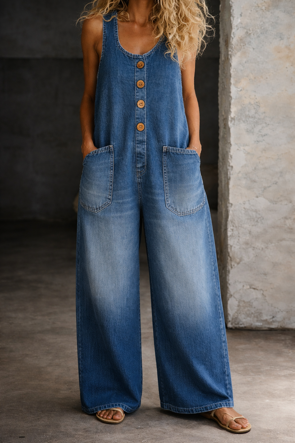 Denim Blue#Denim Blue_2