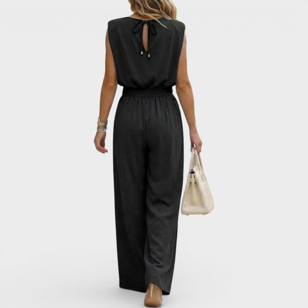 Black#Black_2