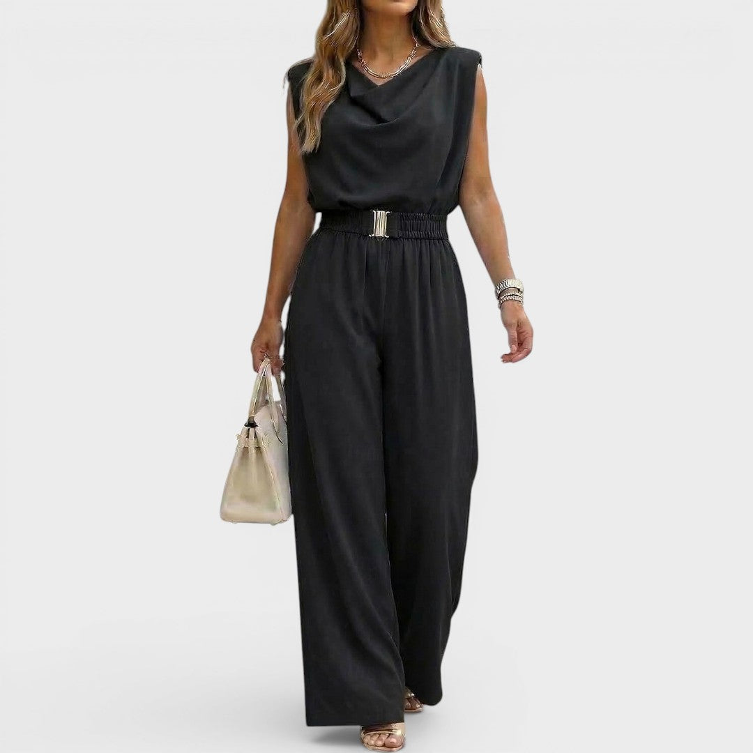 Black#Black_1