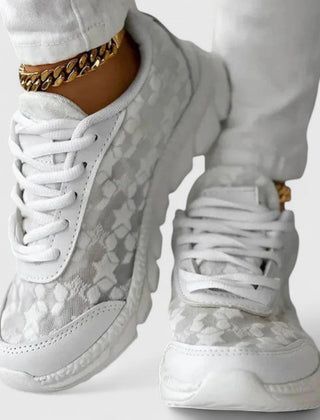White#White_1