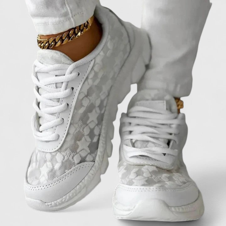 White#White_1