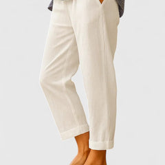 Ivory White#Ivory White_1