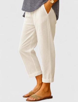 Ivory White#Ivory White_1